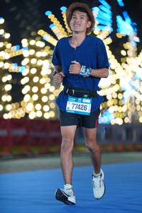 BIB: 77426, 0000
                            <button type="button" onclick="openModal(19775465)" class="btn btn-primary btn-sm float-right btn-popup" data-toggle="modal" data-target=".modal-high-quality">
                        <i class="fas fa-shopping-cart"></i> Add to Cart
                    </button>
                                            <button type="button" onclick="isThisMe(19775465, true)" class="btn btn-success btn-sm float-right btn-popup btn-isme hidden" data-toggle="tooltip" data-placement="bottom" title="นี่คือรูปของคุณใช่ไหม คลิกที่นี่เพื่อเอาเข้าอัลบั้ม">
                        <i class="fas fa-plus"></i> Add to album
                    </button>
                    <button type="button" onclick="isThisMe(19775465, false)" class="btn btn-warning btn-sm float-right btn-popup btn-isnotme hidden">
                        <i class="fas fa-ban"></i> Remove from album
                    </button>